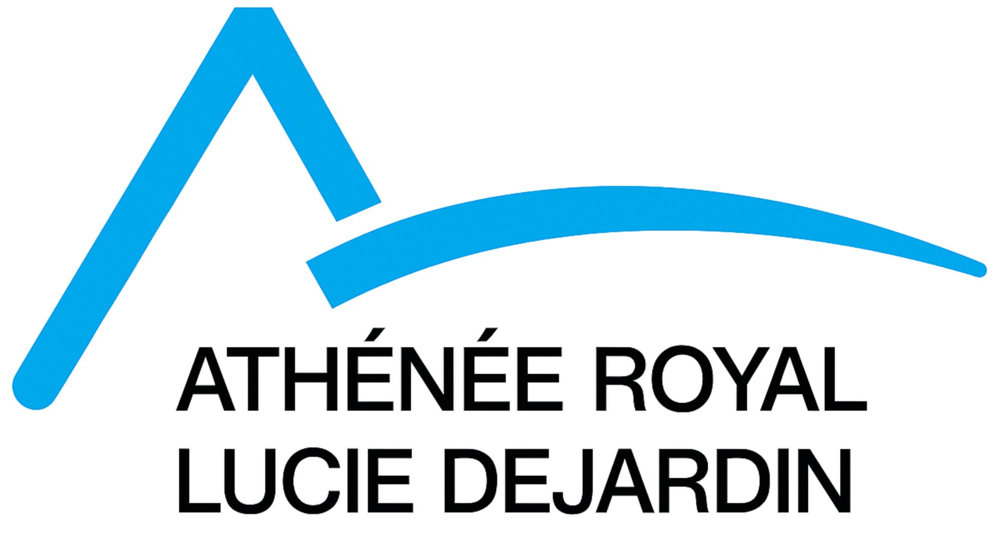 Athénée Royal Lucie Dejardin